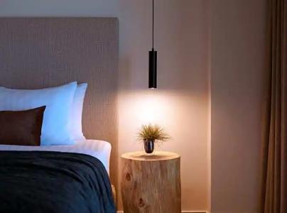 Asterion Suites & Spa - Designed for Adults - 41