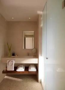 Asterion Suites & Spa - Designed for Adults - 44