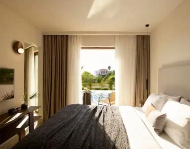 Asterion Suites & Spa - Designed for Adults - 127