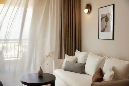 Asterion Suites & Spa - Designed for Adults - 67