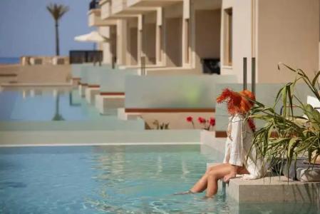 Asterion Suites & Spa - Designed for Adults - 109