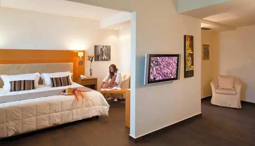Asterion Suites & Spa - Designed for Adults - 174