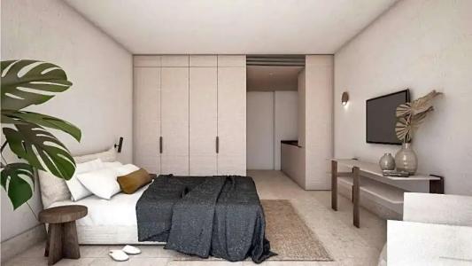 Asterion Suites & Spa - Designed for Adults - 62