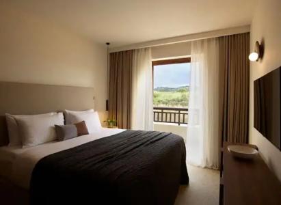 Asterion Suites & Spa - Designed for Adults - 77