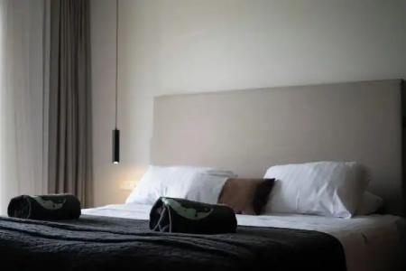 Asterion Suites & Spa - Designed for Adults - 167