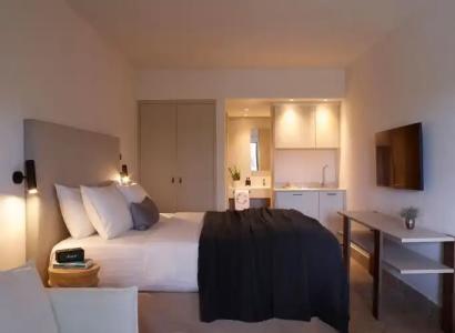 Asterion Suites & Spa - Designed for Adults - 57