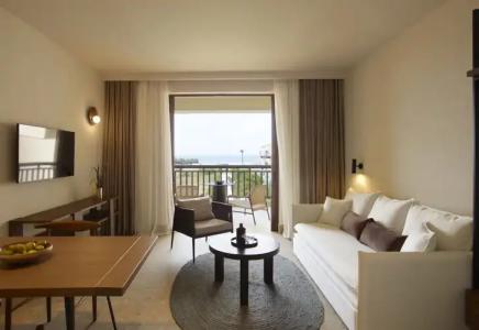 Asterion Suites & Spa - Designed for Adults - 172