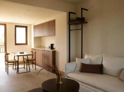 Asterion Suites & Spa - Designed for Adults - 143