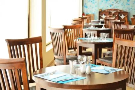 Asterion Suites & Spa - Designed for Adults - 17