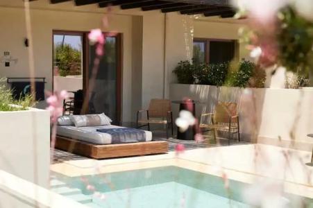 Asterion Suites & Spa - Designed for Adults - 21