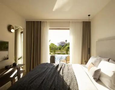 Asterion Suites & Spa - Designed for Adults - 12