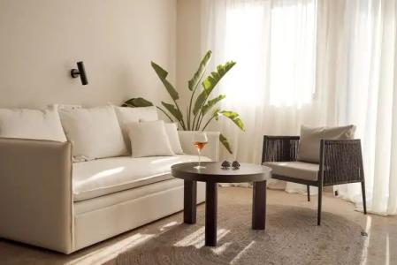 Asterion Suites & Spa - Designed for Adults - 97