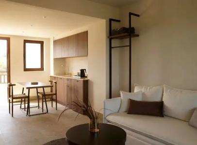 Asterion Suites & Spa - Designed for Adults - 75