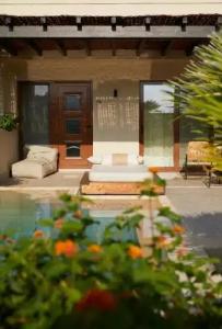 Asterion Suites & Spa - Designed for Adults - 36