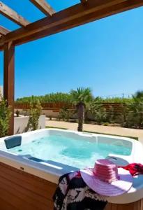 Asterion Suites & Spa - Designed for Adults - 20