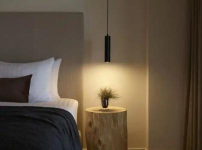 Asterion Suites & Spa - Designed for Adults - 153