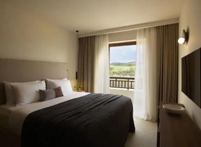 Asterion Suites & Spa - Designed for Adults - 156