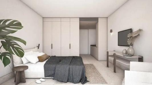 Asterion Suites & Spa - Designed for Adults - 3