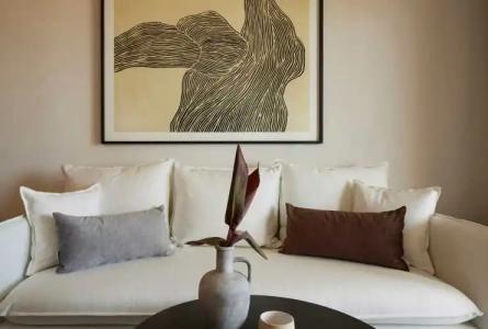 Asterion Suites & Spa - Designed for Adults - 90