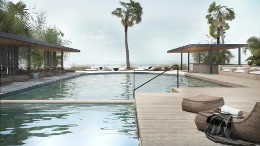 Asterion Suites & Spa - Designed for Adults - 23