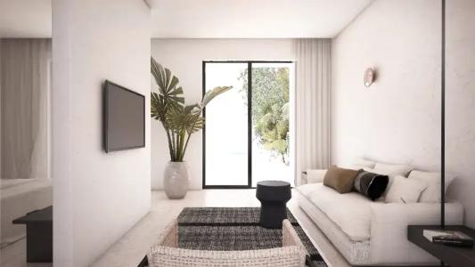 Asterion Suites & Spa - Designed for Adults - 2