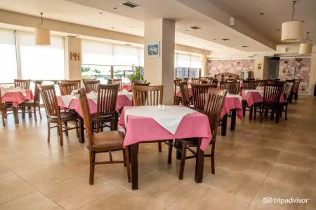 Asterion Suites & Spa - Designed for Adults - 16