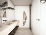 Superior Double room with partial sea view