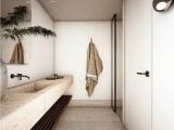 Superior room with partial sea view