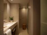 2 Bedrooms Suite