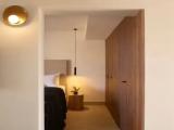 Triple Suite