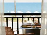 Superior Double room with sea view