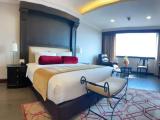 Royal Suite