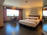 Business Suite