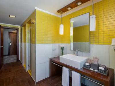 Rixos Sungate - The Land of Legends Access - 113