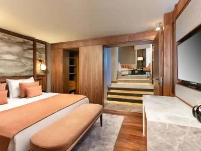 Rixos Sungate - The Land of Legends Access - 133