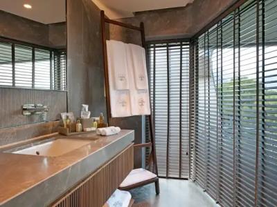 Rixos Sungate - The Land of Legends Access - 140