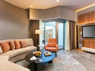 Rixos Sungate - The Land of Legends Access - 134