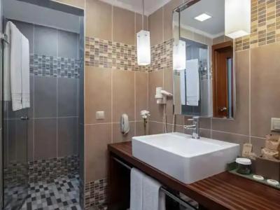 Rixos Sungate - The Land of Legends Access - 146