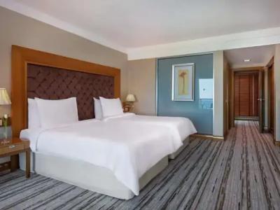 Rixos Sungate - The Land of Legends Access - 153