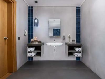 Rixos Sungate - The Land of Legends Access - 103