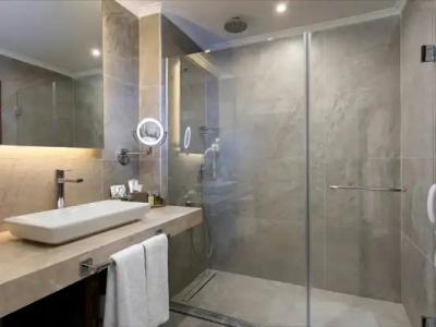 Rixos Sungate - The Land of Legends Access - 192