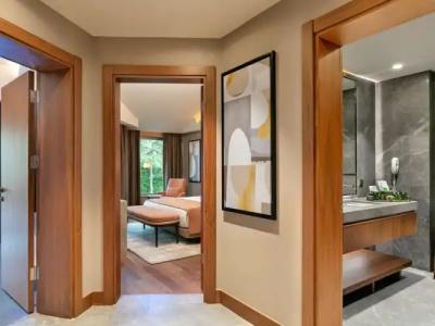 Rixos Sungate - The Land of Legends Access - 187