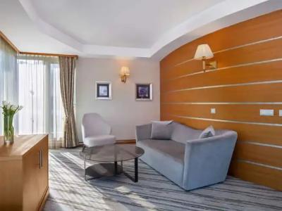 Rixos Sungate - The Land of Legends Access - 155