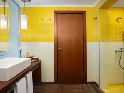 Rixos Sungate - The Land of Legends Access - 106