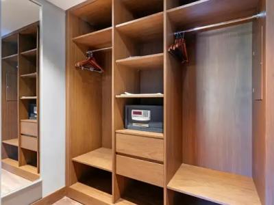 Rixos Sungate - The Land of Legends Access - 186