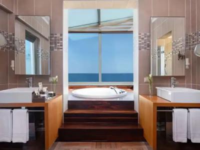 Rixos Sungate - The Land of Legends Access - 157