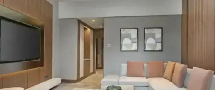 Rixos Sungate - The Land of Legends Access - 149