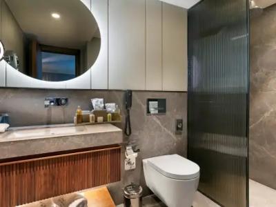 Rixos Sungate - The Land of Legends Access - 135