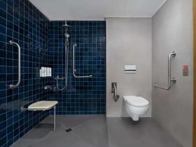 Rixos Sungate - The Land of Legends Access - 102