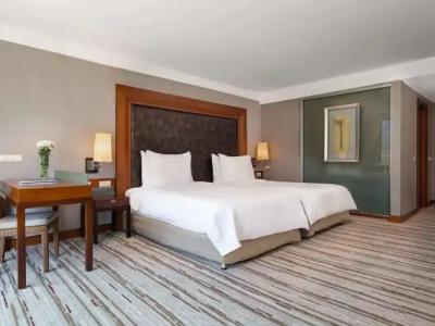 Rixos Sungate - The Land of Legends Access - 105